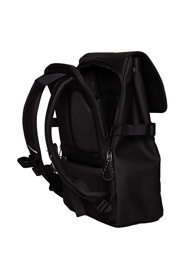 Rucsac AURA BLACK WALKER - 4