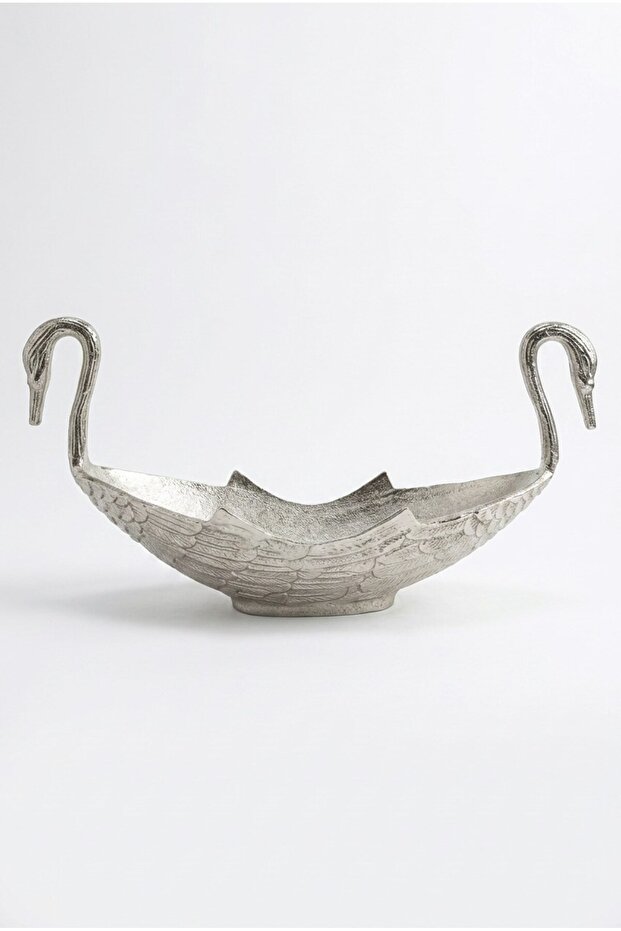 Silver Casting Plate 51*18*23 - 1