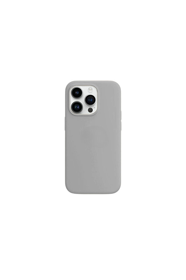 Husa compatibila iPhone 16 Pro Max - 1
