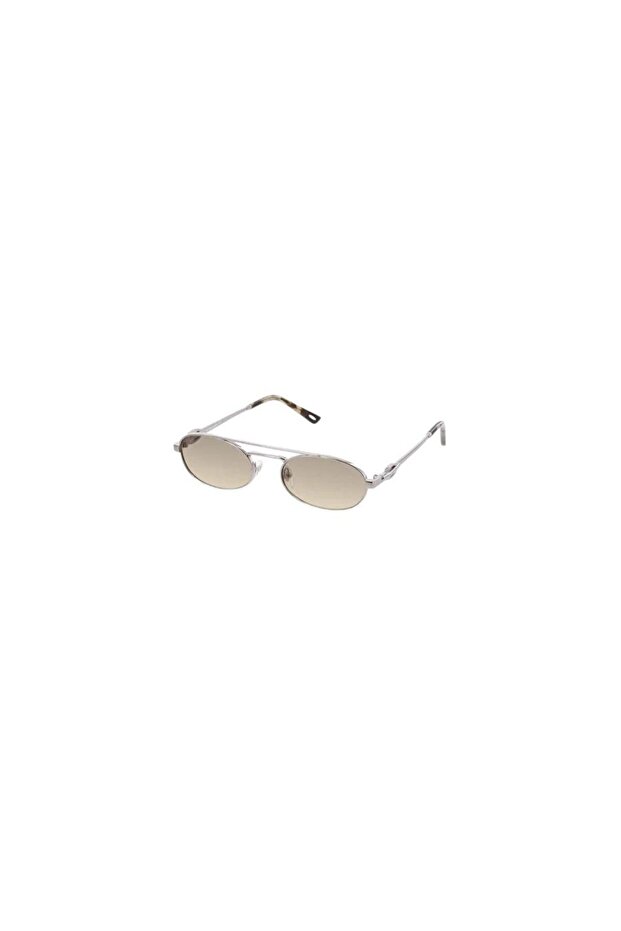 Os3814 Col2 53-19-140 Women's Sunglasses