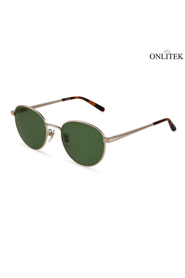 Sfub19 520493 Women's Sunglasses
