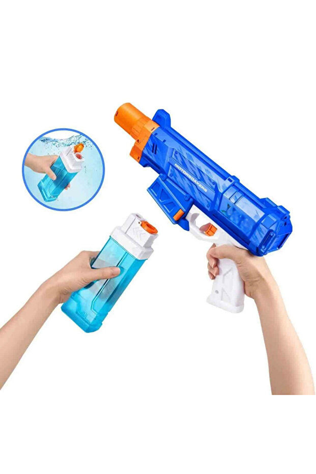 Water Gun 33 cm