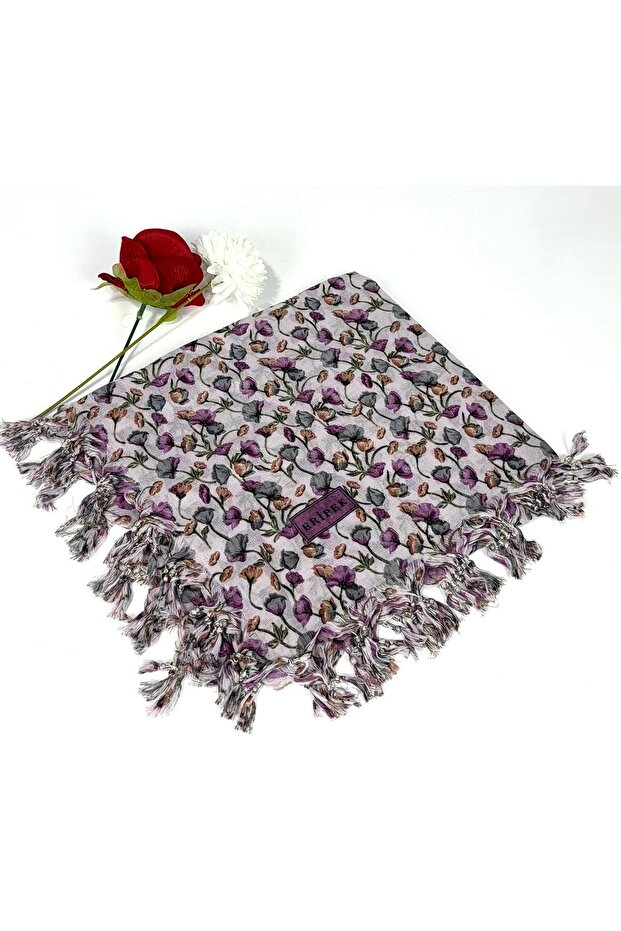 Disassembly Beaded Cheesecloth 06578-32