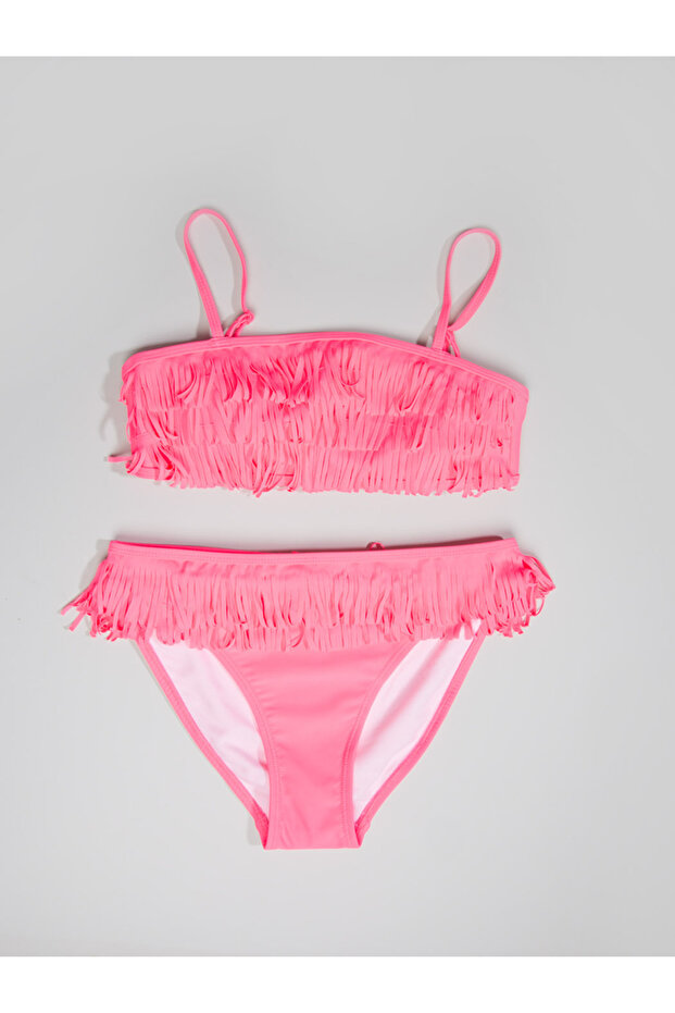 Bikini - 1
