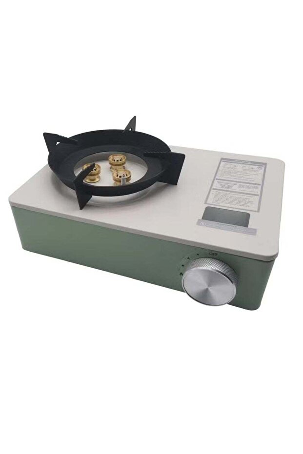 Portable Gas Stove Beautiful Butane Gas Stove
