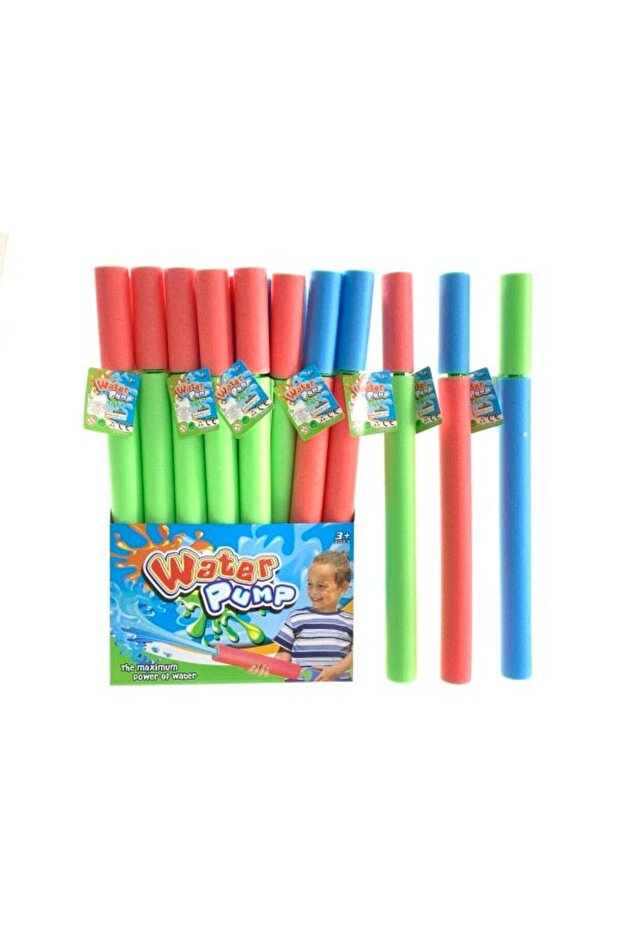 -Fidget Toys - Pop It Asst 4
