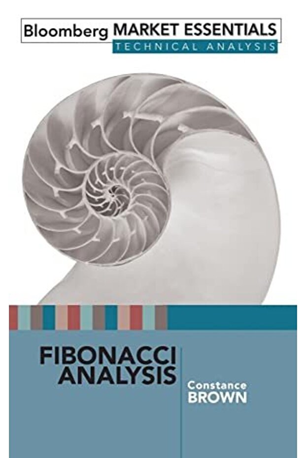 Fibonacci Analysis