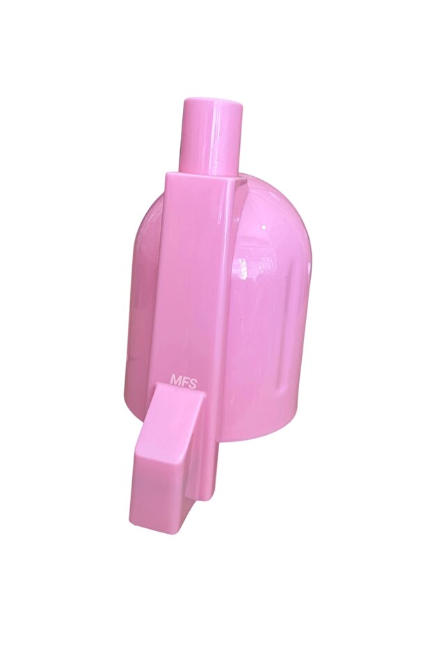 Fantom practical p1200 / du 2100 compatible dust bin practical p 1200 / du2100