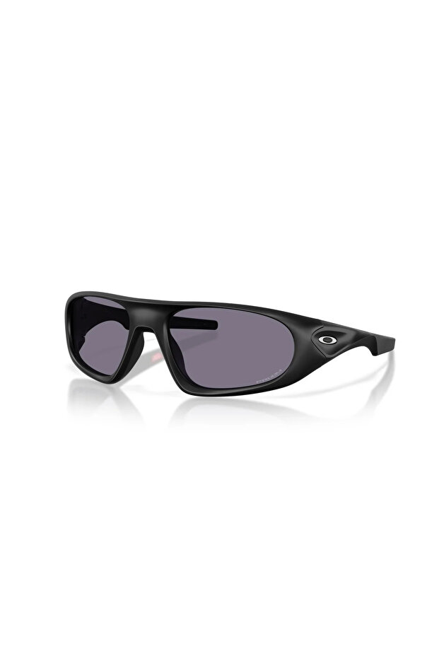9528 C.01 60-18-130 Neoforma Men's Sunglasses