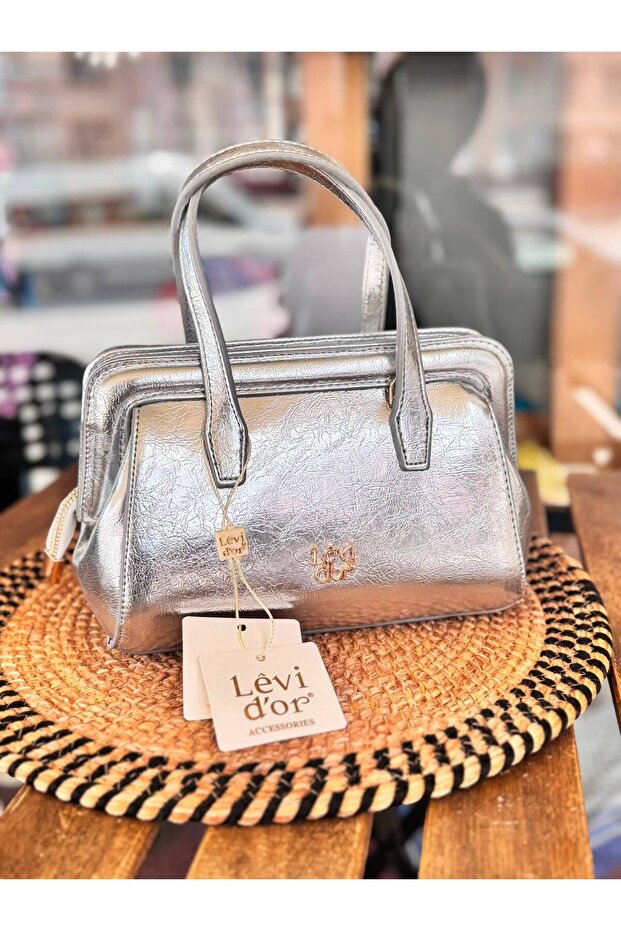 Premium 931272 Women's Handbag