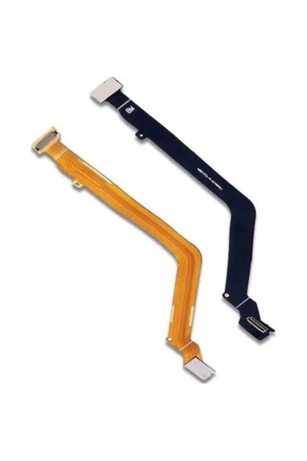 Redmi Note 10 S Compatible Screen Lcd Interfilm Flex