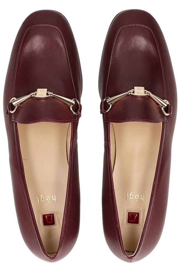 Slipper - 6