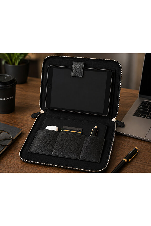 Tablet Kıl