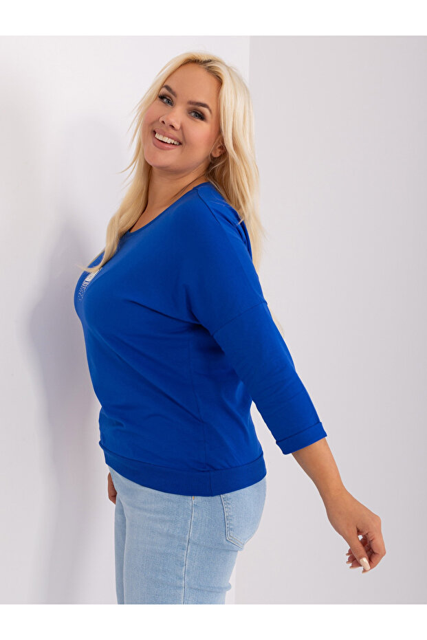 Bluza Dama - 3