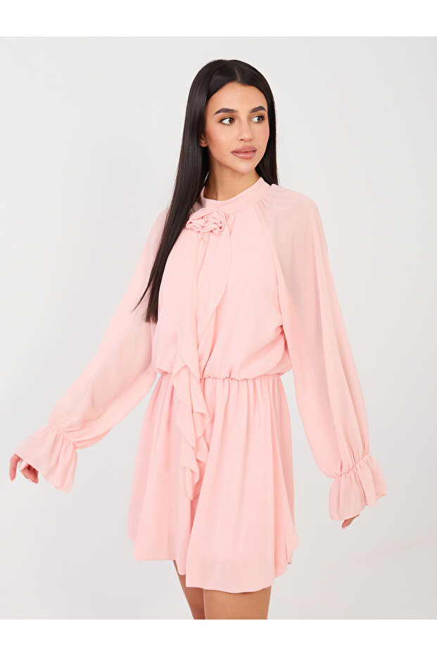 Rochie Dama - 4