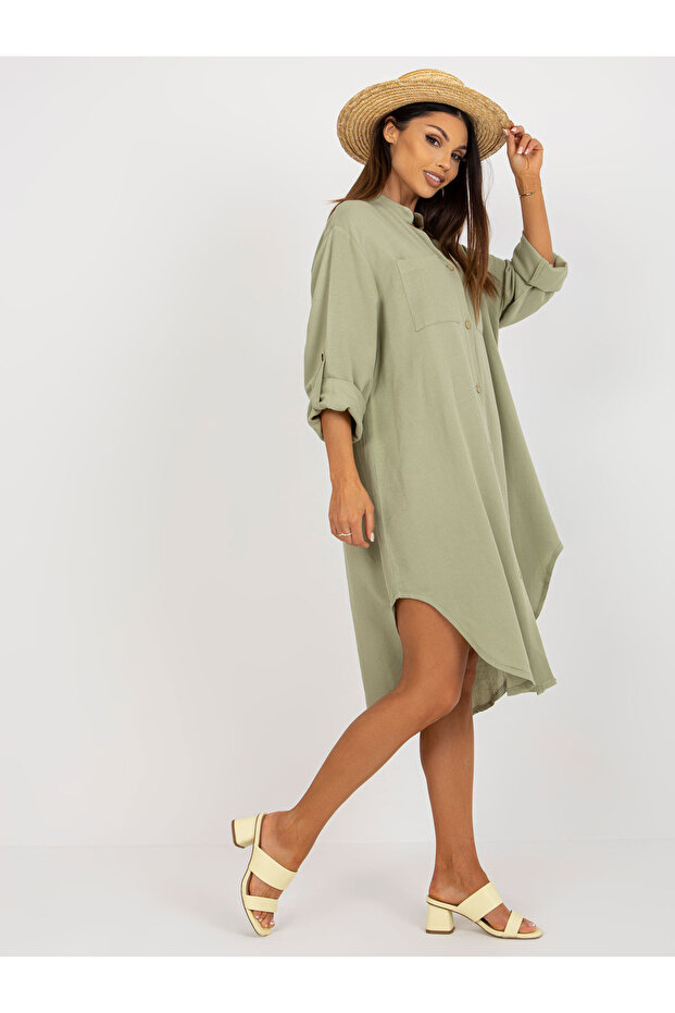 Rochie Dama - 3