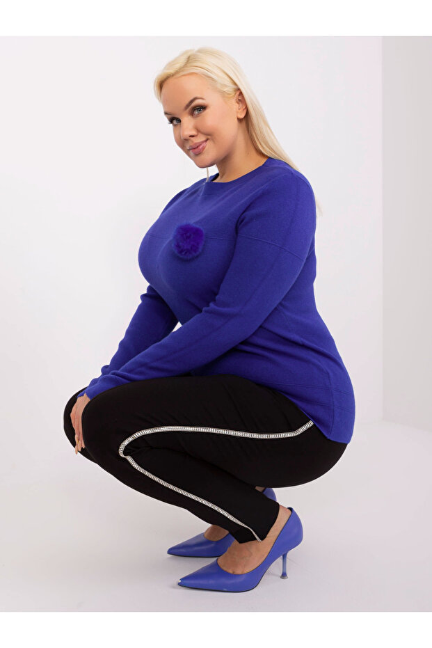 Pulover Dama - 4
