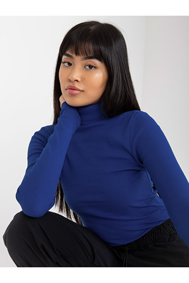 Bluza Dama - 3