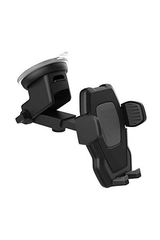 Car Mount For Apple iPhone XR