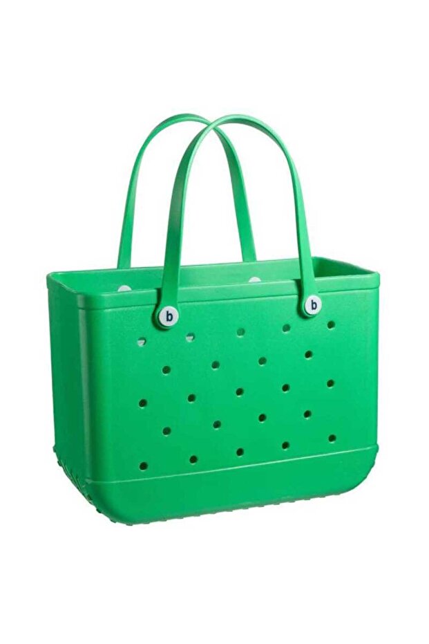 Beach Bag