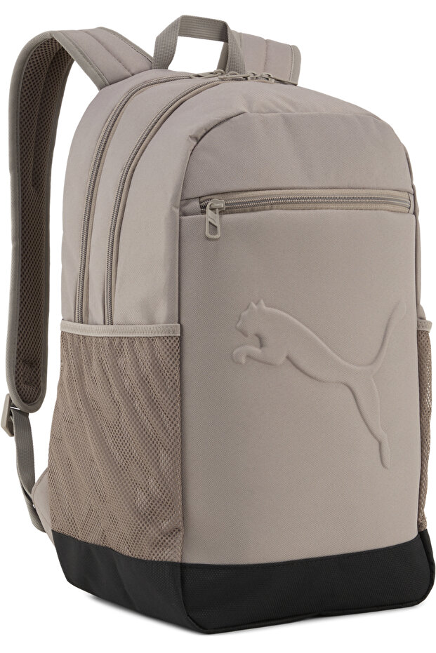 Buzz 28 l Rucksack - 4