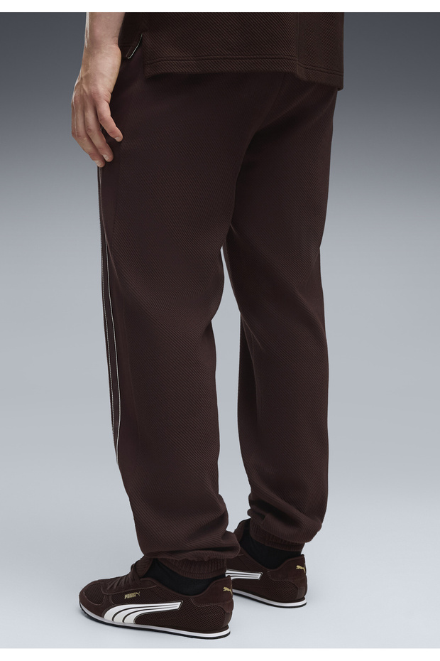 Class Jogginghose - 5