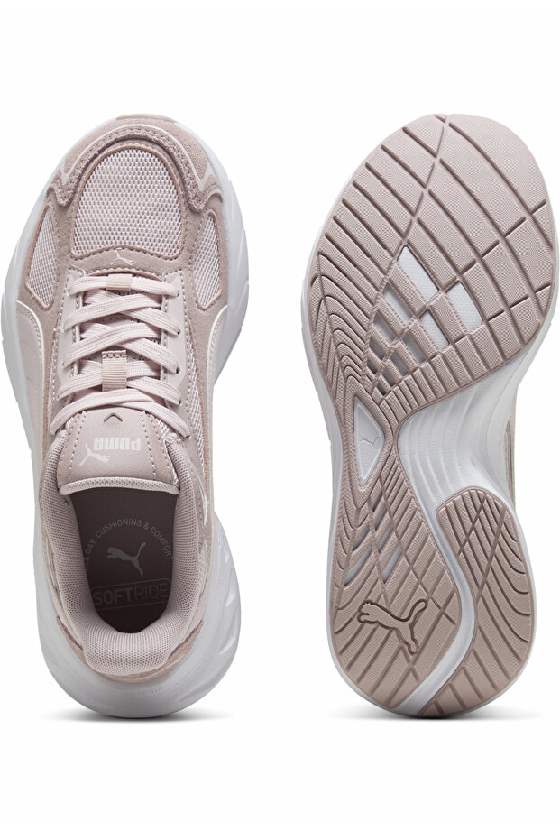 Hypnotic 2 Sneakers - 6