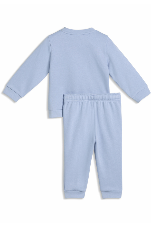 Essentials Minicats Crew Jogginganzug - 4