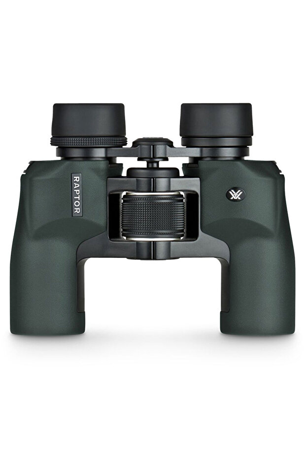 Binoclu Raptor 10x32