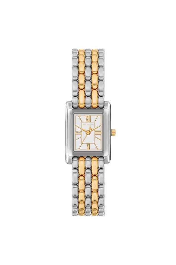 Mk4999 Women's Wristwatch