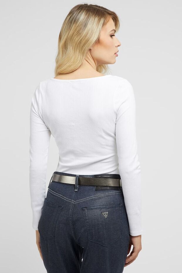 Bluza de dama - 2