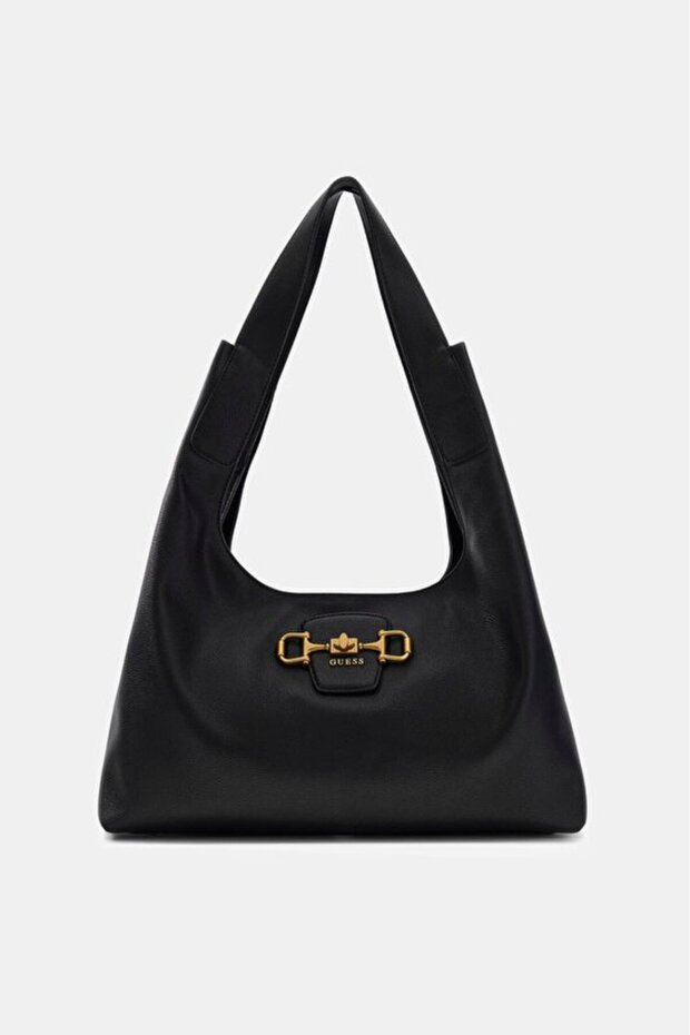 Sunset Women's Shoulder Bag