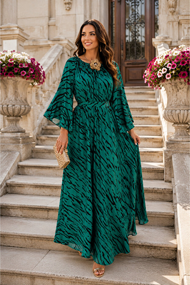 Rochie Helen - 2