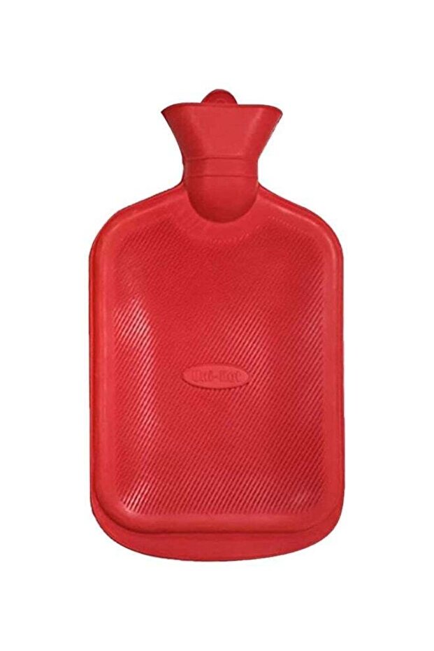 HOT WATER BAG 2L