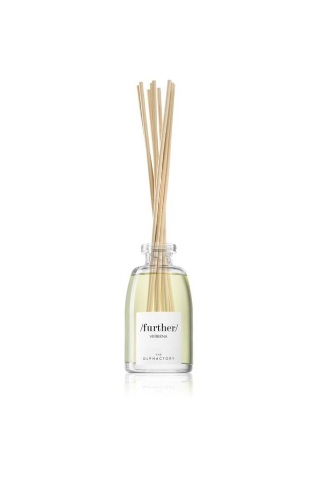 Further Verbena Reed Diffuser 250 ml