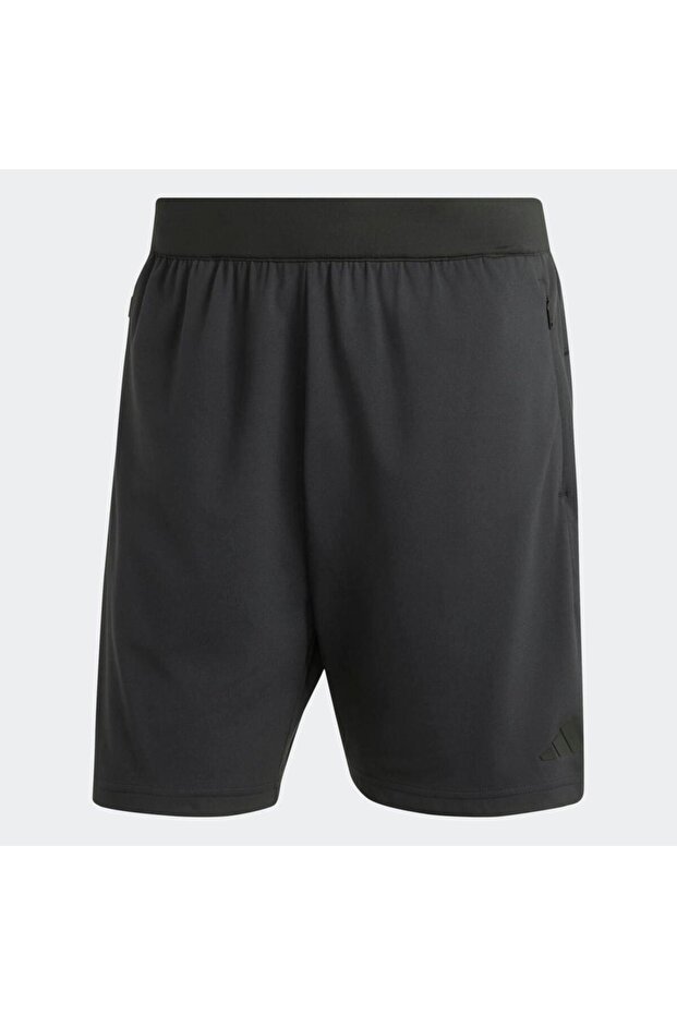 Adidas Kr8780 Adidas Kr8780 Puremotion Short