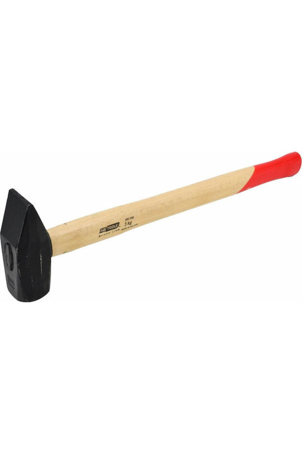 Ciocan 3kg AW32041BL