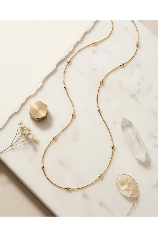 ميلينا كوليه
