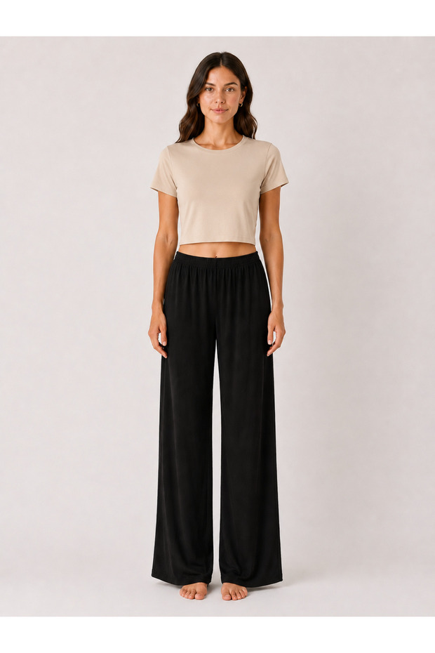 Lara Women's Pants