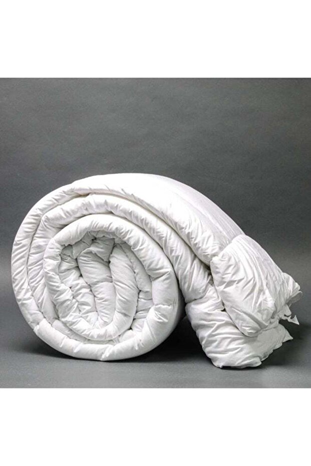 Sanitized Duvet Cover