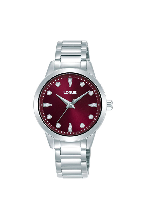 Rg263Yx9 Women's Wristwatch