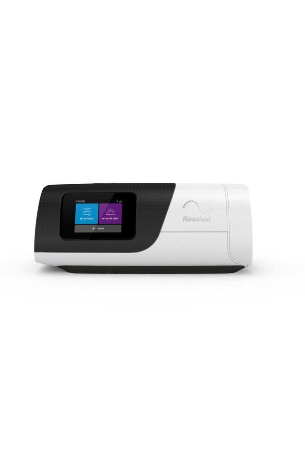 AirSense 11 Elite
