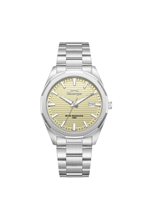 Sl.09.2638.1.310 Men's Wristwatch