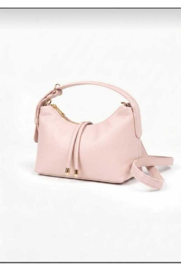 Women's Shoulder Bag