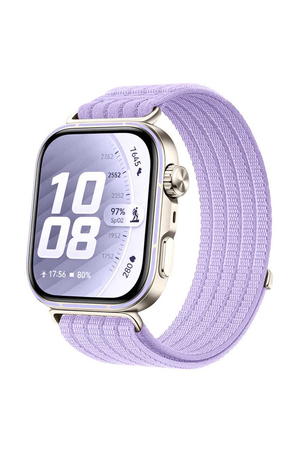 Smartwatch Belt