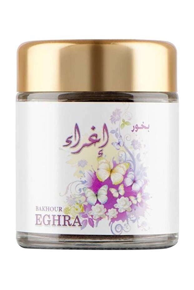 Incense Temptation 40g