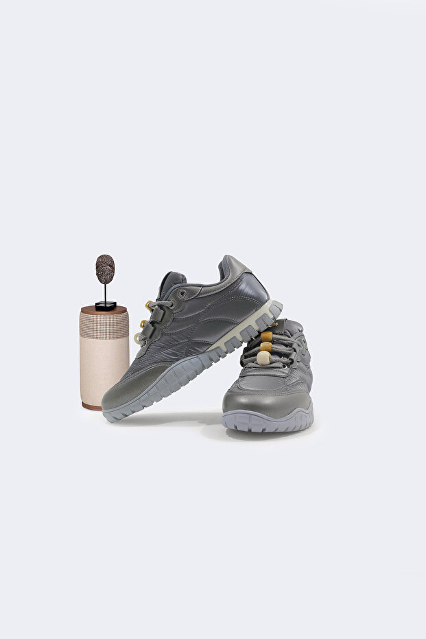 Women's Casual Shoes