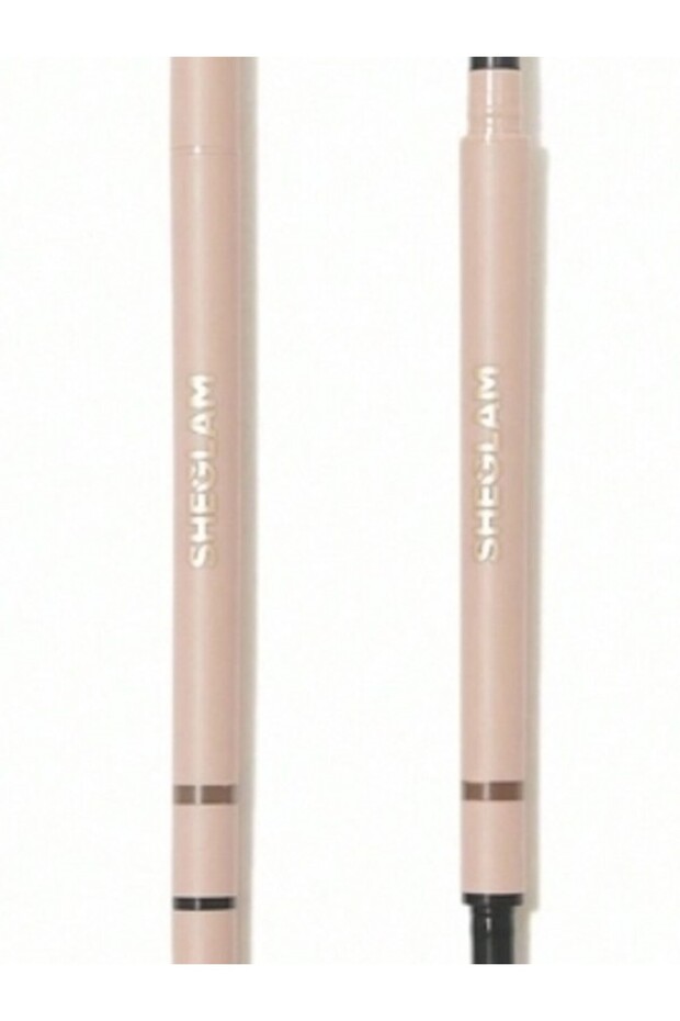 INSTA-FILL BROW DARK BROWN - 1