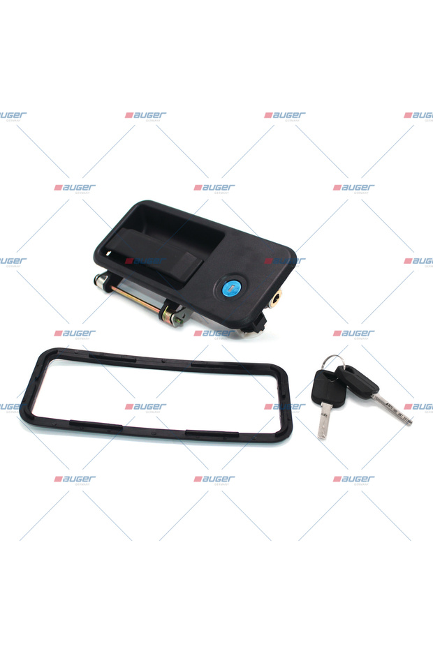 Maner Usa 2000-2026