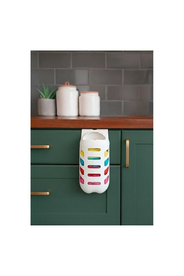 Transparent Plastic Storage and Organization Box, Multi-Purpose Use